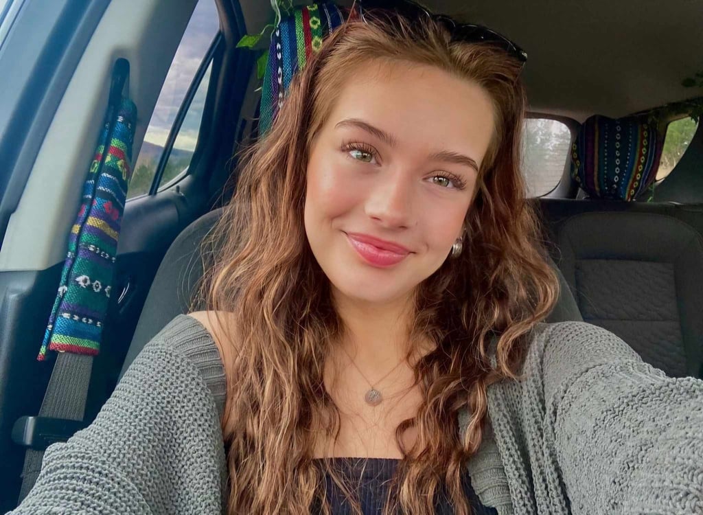 Sarah Williamson