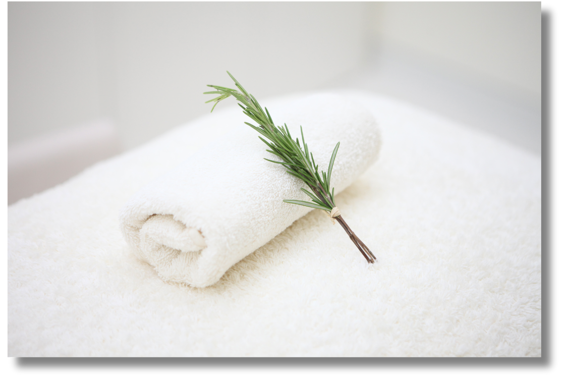 spa, relax, esthetics, esthetician, 