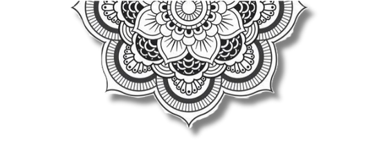 Inspire-Esthetics, inspire-esthetics.com, Sussex, New Brunswick